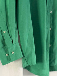 By Together - Women's Long Sleeve Shirt