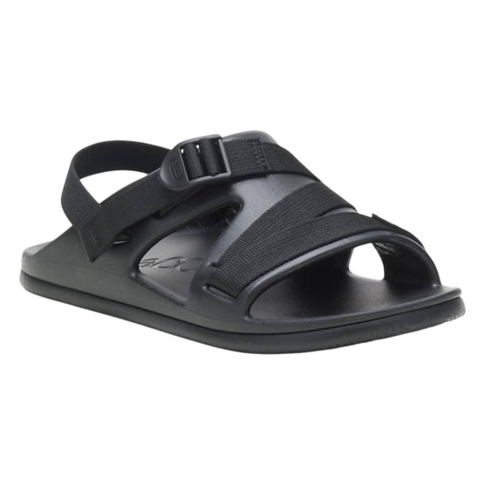 Chaco - Women's Chillos Sport Sandal