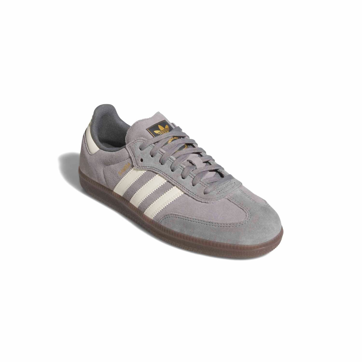 Adidas - Men's Samba Adv Shoes