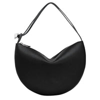 Longchamp - Women's Le Roseau Clutch