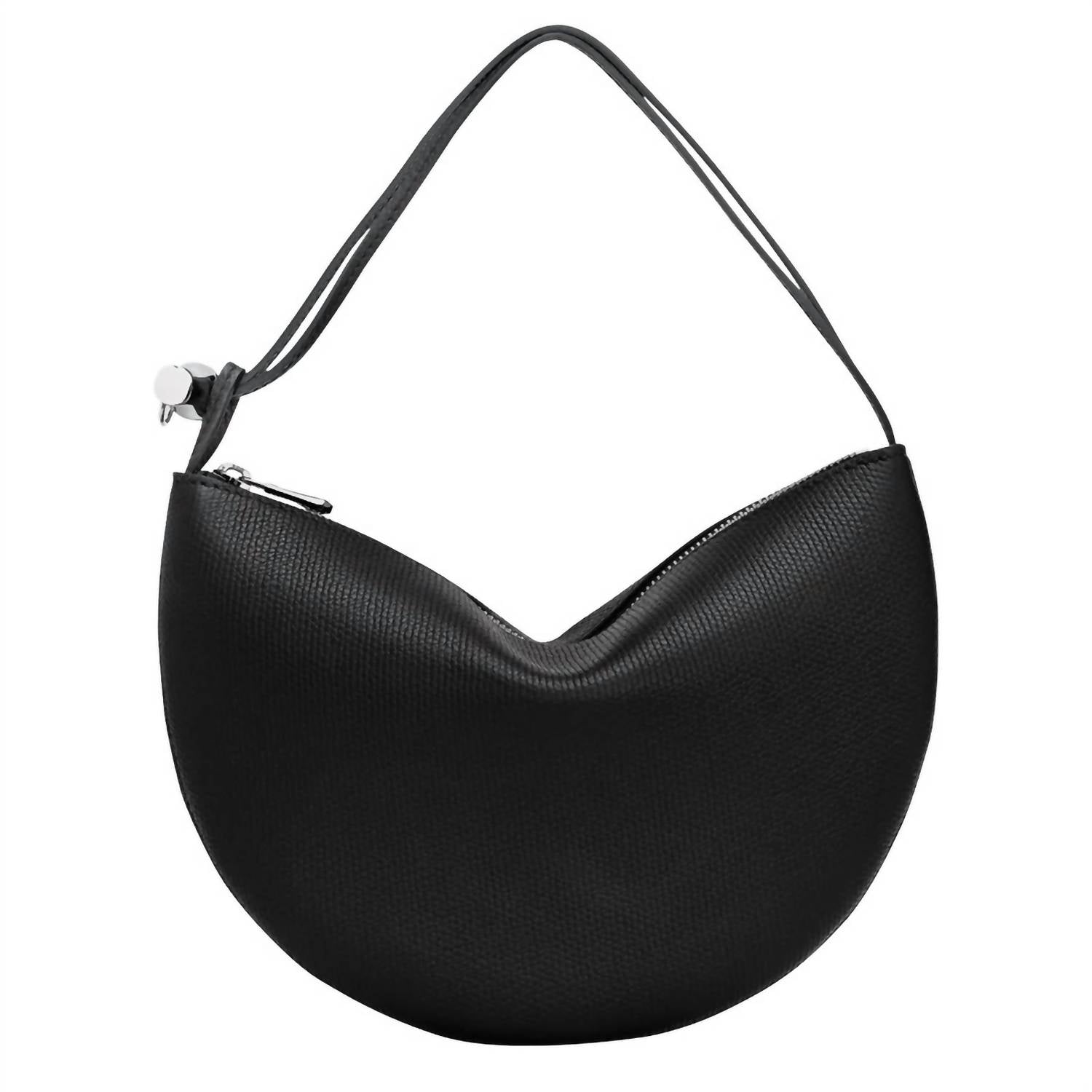 Longchamp - Women's Le Roseau Clutch