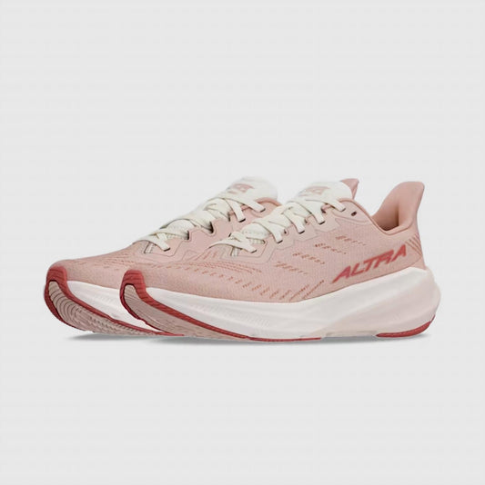 Altra - Women's Experience Flow 2 Shoes