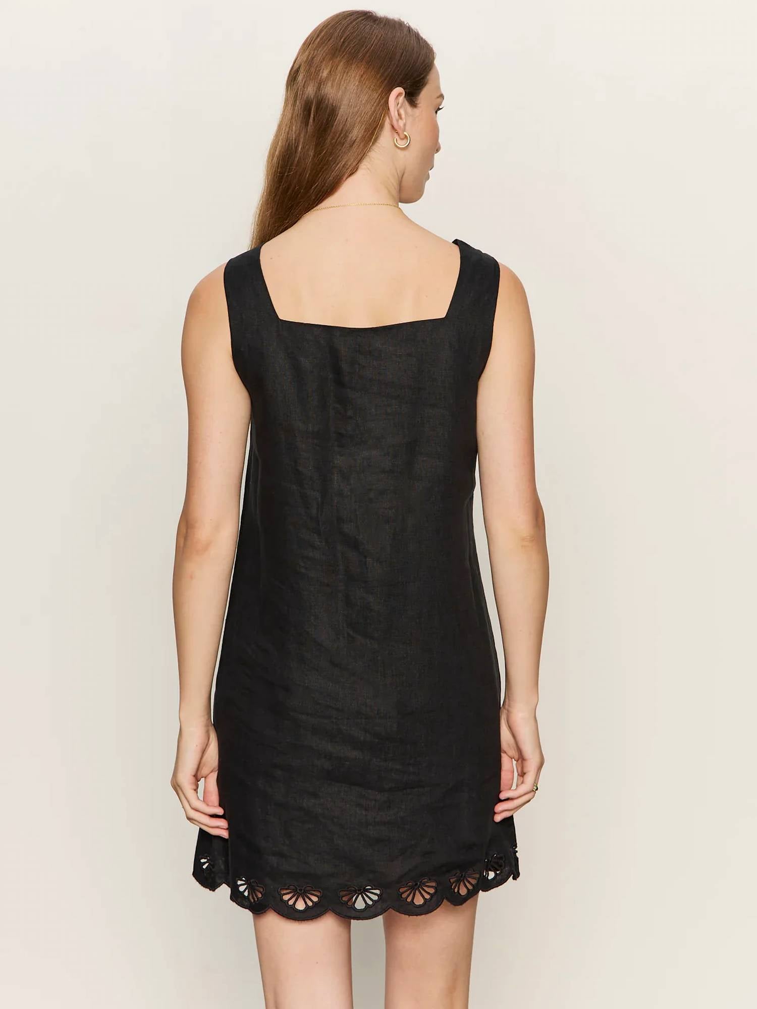 Sanctuary - Almost There Dress