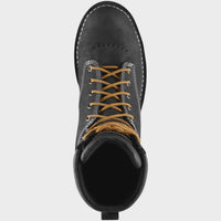 Danner - Men's Logger Soft Toe WP Boot