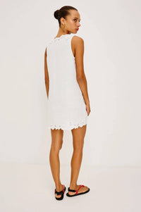 Rails - Lunetta Dress