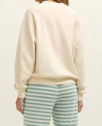 Z Supply - Vacay Sweatshirt