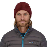 Patagonia - Men Brodeo Beanie