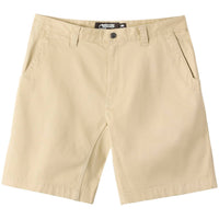 Mountain Khakis - Men's Teton Relaxed Fit Short - 10"