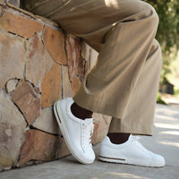 Birkenstock - Unisex Bend Sneaker