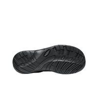 Keen - Men's Austin Oxford Shoe