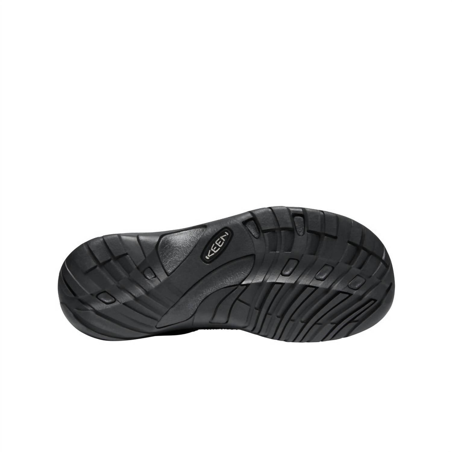 Keen - Men's Austin Oxford Shoe