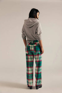 Free People - Cheers Mid-rise Pant