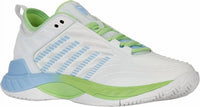 K-Swiss - Women's Hypercourt Supreme 2 Tennis Shoe