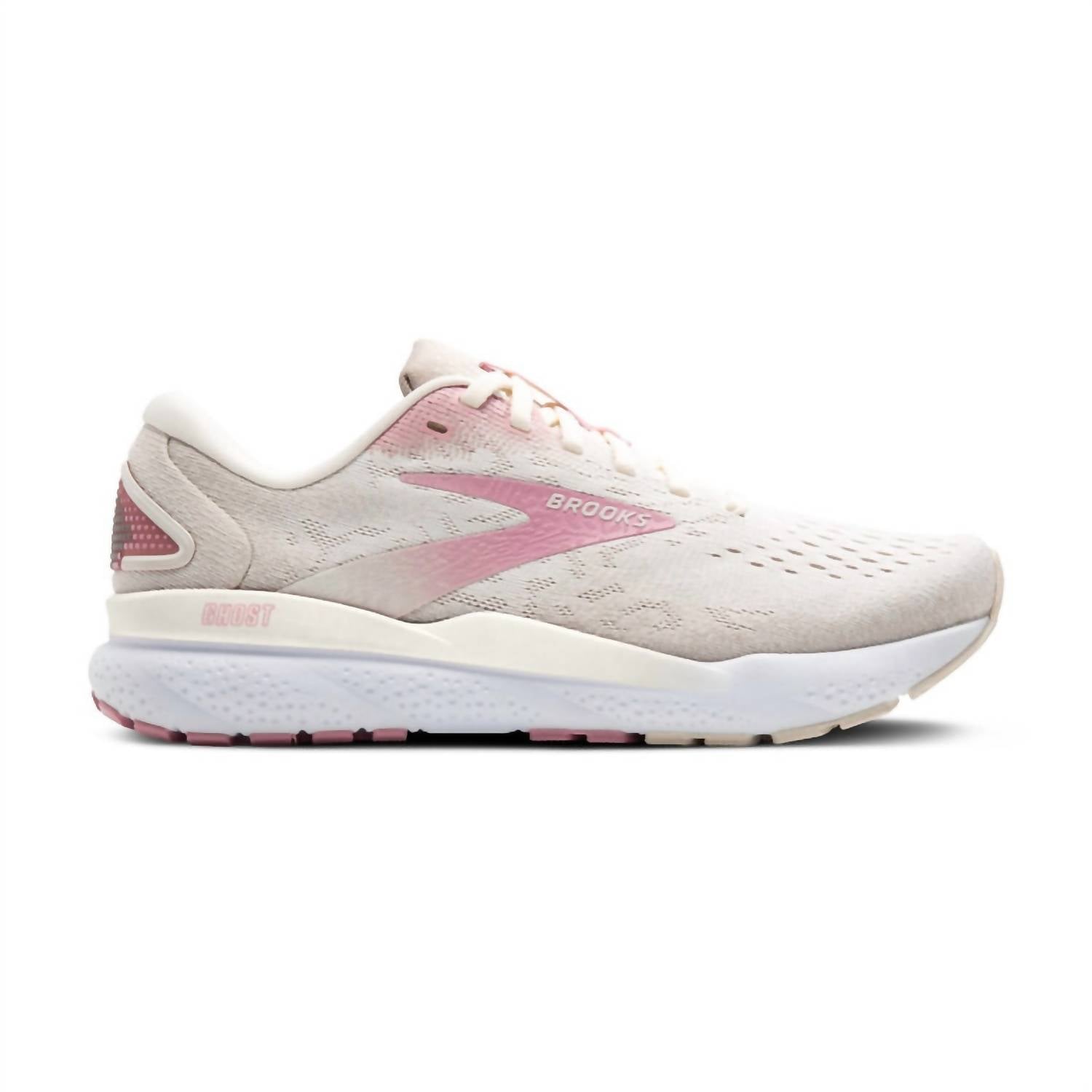 Brooks - Women's Ghost 16 Running Shoe