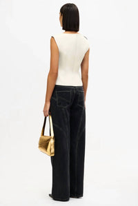 Acler - Cornmore Top