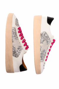 Corkys Footwear - Women's Another Round Sneaker