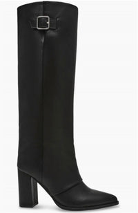 Steve Madden - Women's Brailey Knee High Boots