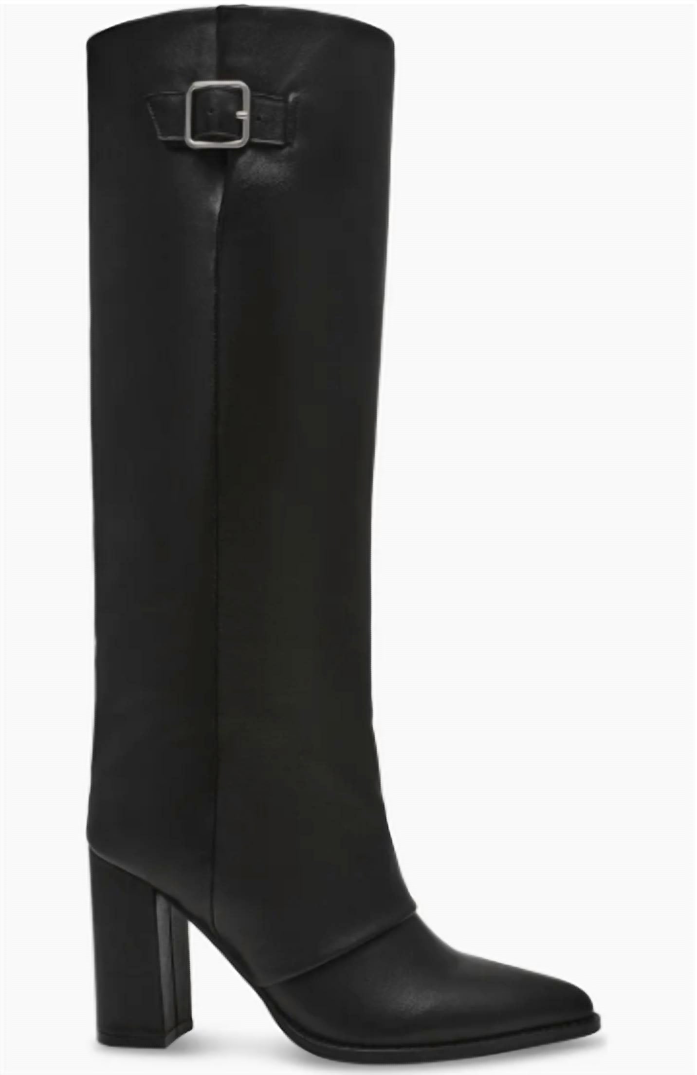 Steve Madden - Women's Brailey Knee High Boots
