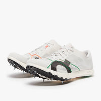 On - Men's Cloudspike Xc Running Shoes