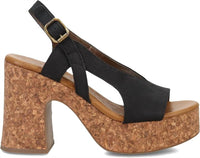 Blowfish - Women's Partea Platform Sandal