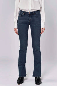 Dear John Denim - Jaxtyn Bootcut Jeans