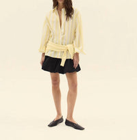 Deluc - Vicenzo Shirt