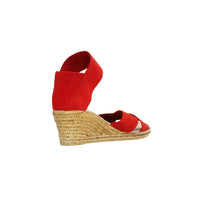 Charleston Shoe Co. - Women's Cannon Sandals