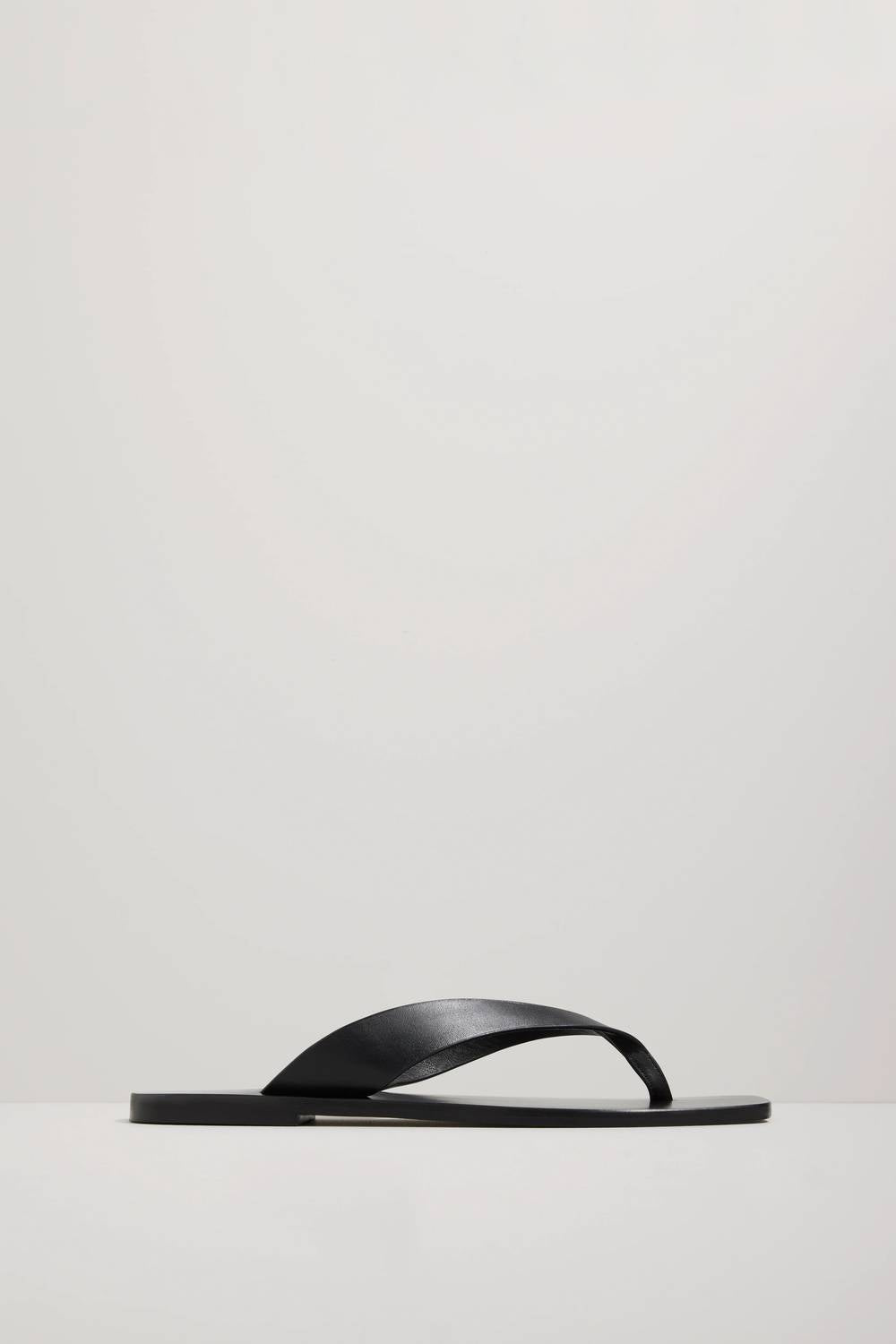 A.Emery - Women's Kinto Sandal