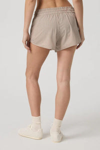 Vuori - Clementine 4" Short 2.0