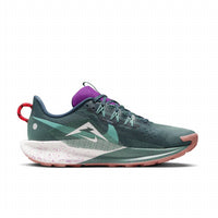Nike - Men's Pegasus Trail 5 Running Shoes