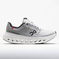 On - Women's Cloudsurfer Next Running Shoes