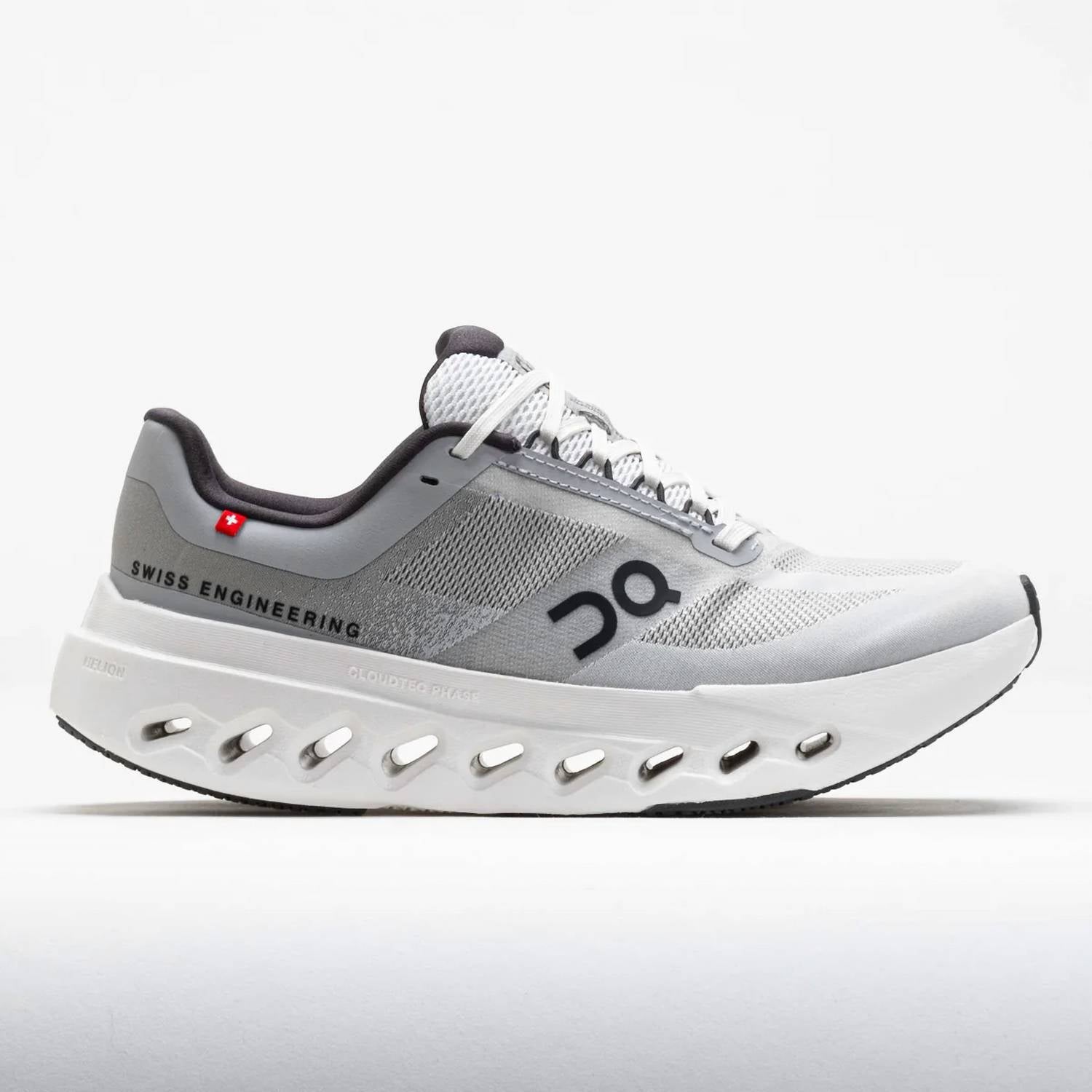 On - Women's Cloudsurfer Next Running Shoes