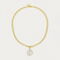 Dean Davidson - Women's Signature Collar Necklace