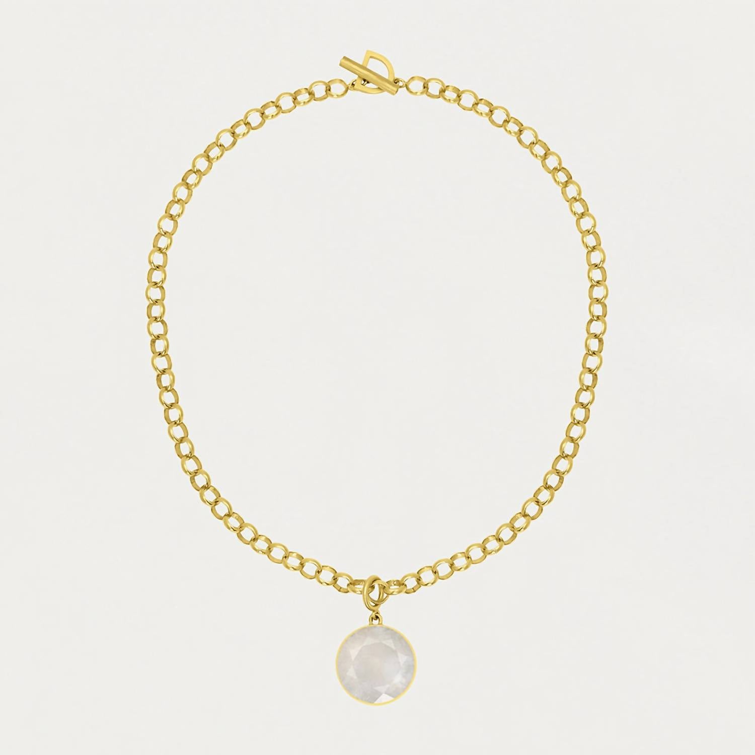 Dean Davidson - Women's Signature Collar Necklace