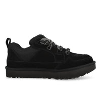 Ugg - Men's Lo Lowmel Sneaker