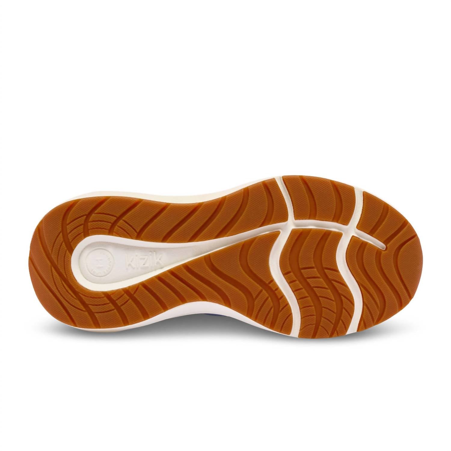 Kizik - Women's Athens 2 Shoe