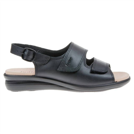 Hotter - Women's Easy Sandals