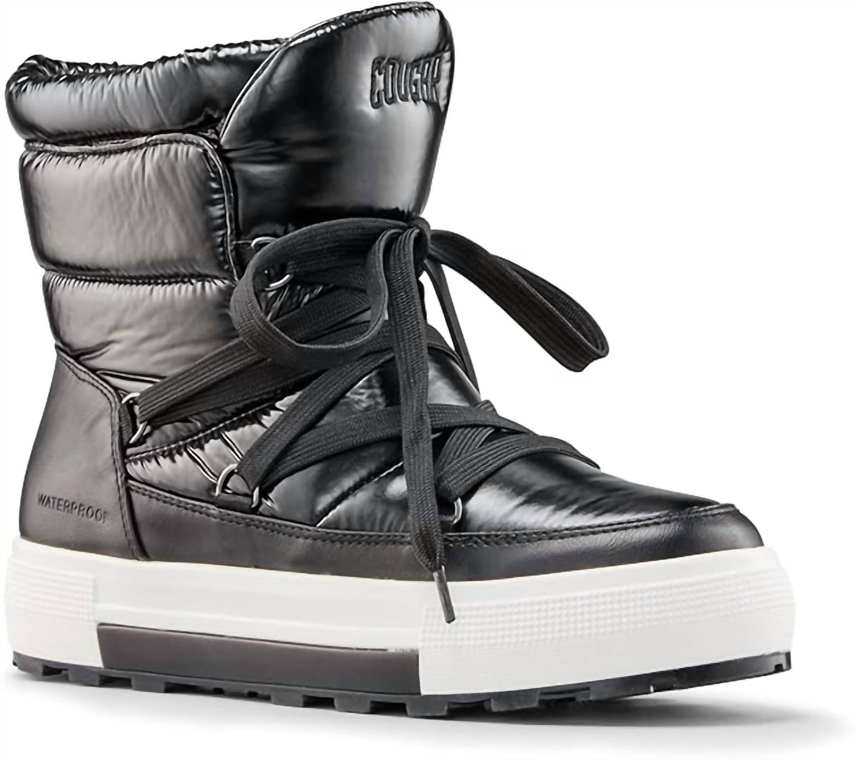 Cougar - Women's Wink Boot