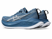 Asics - Men's Suprblast 2 Shoes