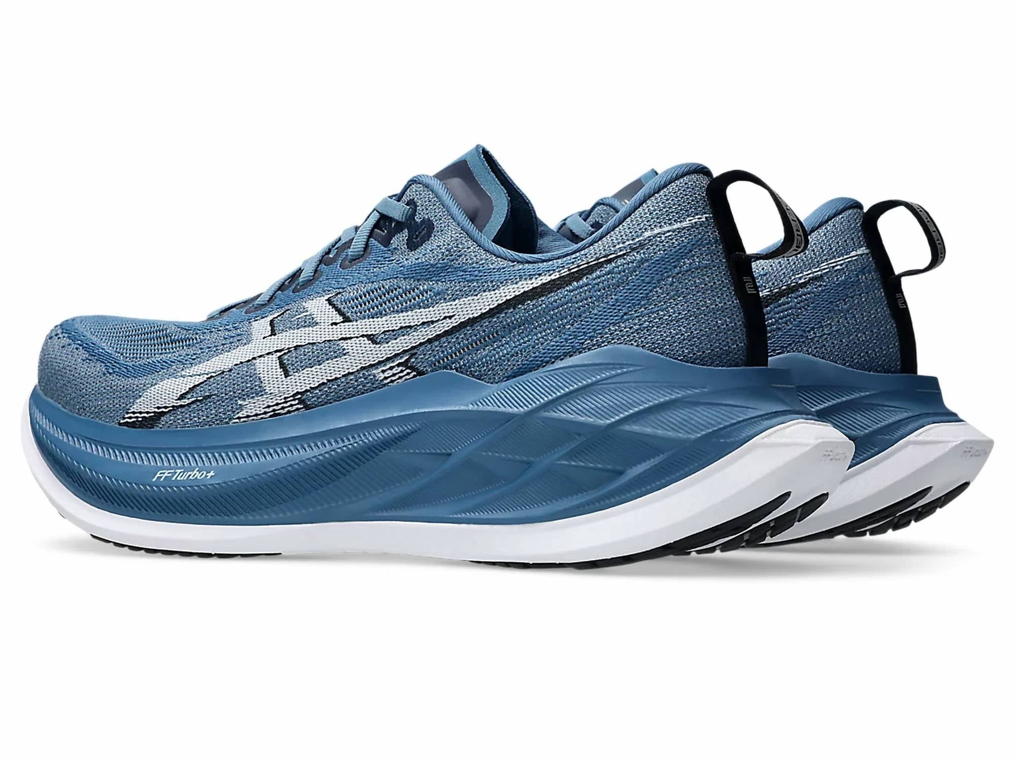Asics - Men's Suprblast 2 Shoes