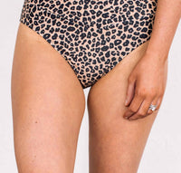 Mack & Mal - Fun In The Sun Swim Bottoms