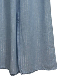Oz - Women's Wide Leg Pants