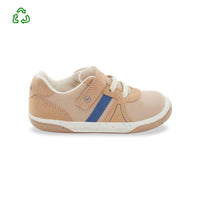Stride Rite - Toddler Boys Fern Sneakers