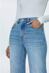 Pistola - Cassie Jeans