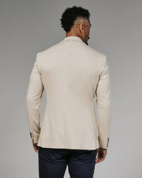 7Diamonds - Classic Westport Blazer