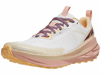 Altra - Women's Experience Wild 2 Trail Running Shoes