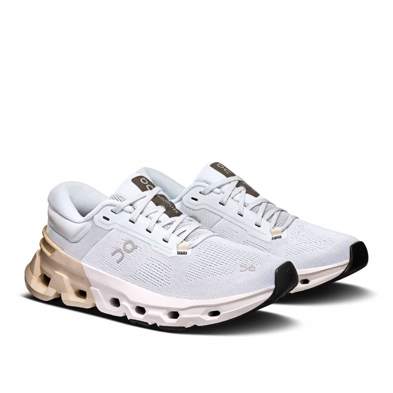 On Running - Women's Cloudflyer 5 Running Shoe
