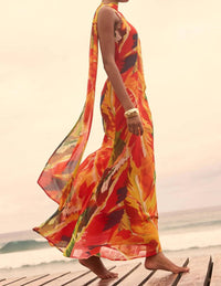 Hutch - Sharita Dress