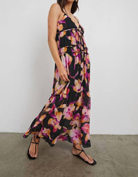 Rails - Antonell Maxi Dress