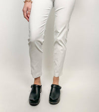 Pure Amici - Ankle Pant